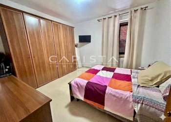 Foto 5 - Appartamento Contrada Cucullo, Ortona - foto 5