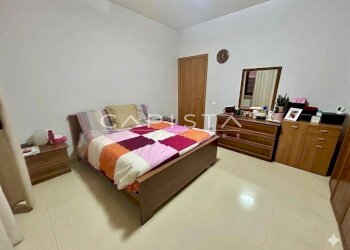 Foto 6 - Appartamento Contrada Cucullo, Ortona - foto 6