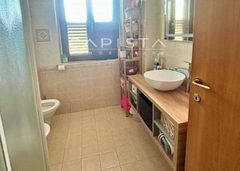 Foto 7 - Appartamento Contrada Cucullo, Ortona - foto 7