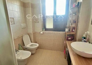 Foto 8 - Appartamento Contrada Cucullo, Ortona - foto 8