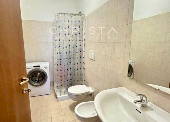 Foto 9 - Appartamento Contrada Cucullo, Ortona - foto 9