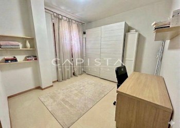 Foto 10 - Appartamento Contrada Cucullo, Ortona - foto 10