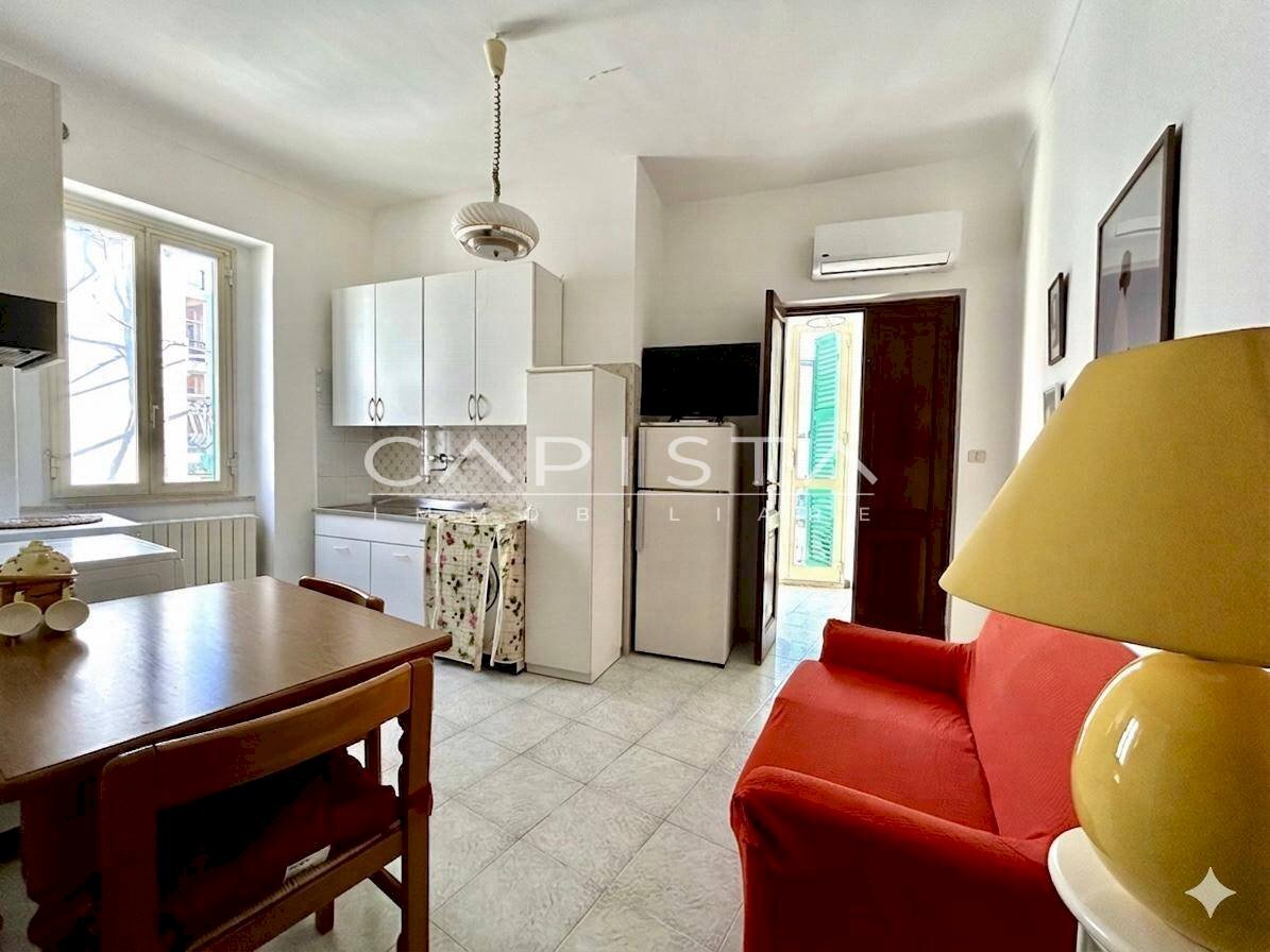 Foto 2 - Three-room apartment Via Costantinopoli, Ortona - photo 2