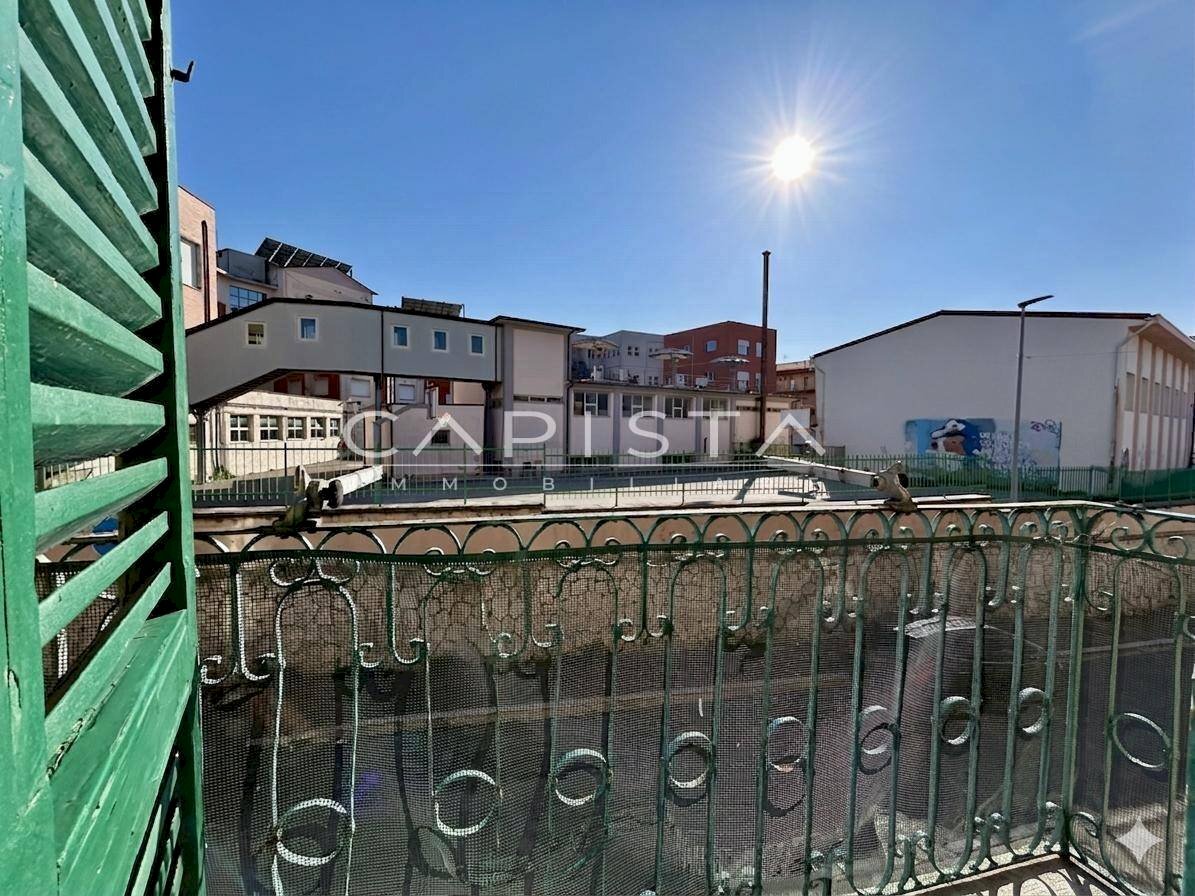 Foto 3 - Three-room apartment Via Costantinopoli, Ortona - photo 3