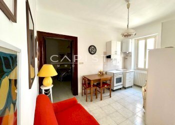 Foto 1 - Three-room apartment Via Costantinopoli, Ortona - photo 1