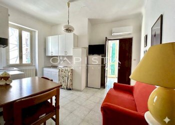 Foto 2 - Three-room apartment Via Costantinopoli, Ortona - photo 2