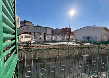 Foto 3 - Three-room apartment Via Costantinopoli, Ortona - photo 3