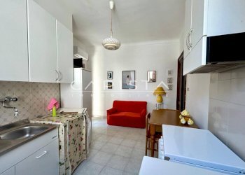 Foto 4 - Three-room apartment Via Costantinopoli, Ortona - photo 4