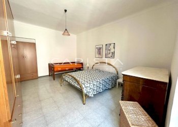 Foto 5 - Three-room apartment Via Costantinopoli, Ortona - photo 5