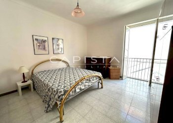 Foto 6 - Three-room apartment Via Costantinopoli, Ortona - photo 6