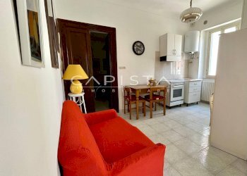 Foto 7 - Three-room apartment Via Costantinopoli, Ortona - photo 7