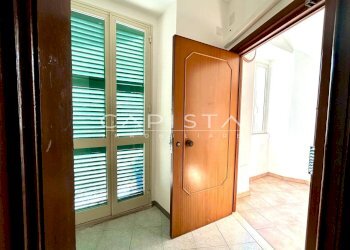 Foto 9 - Three-room apartment Via Costantinopoli, Ortona - photo 9