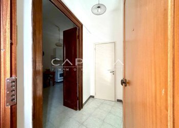 Foto 10 - Three-room apartment Via Costantinopoli, Ortona - photo 10