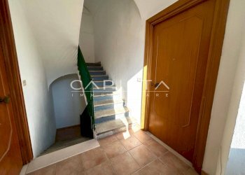 Foto 12 - Three-room apartment Via Costantinopoli, Ortona - photo 12