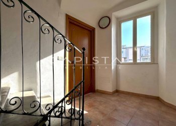 Foto 13 - Three-room apartment Via Costantinopoli, Ortona - photo 13