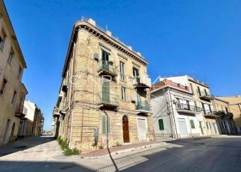 Foto 14 - Three-room apartment Via Costantinopoli, Ortona - photo 14