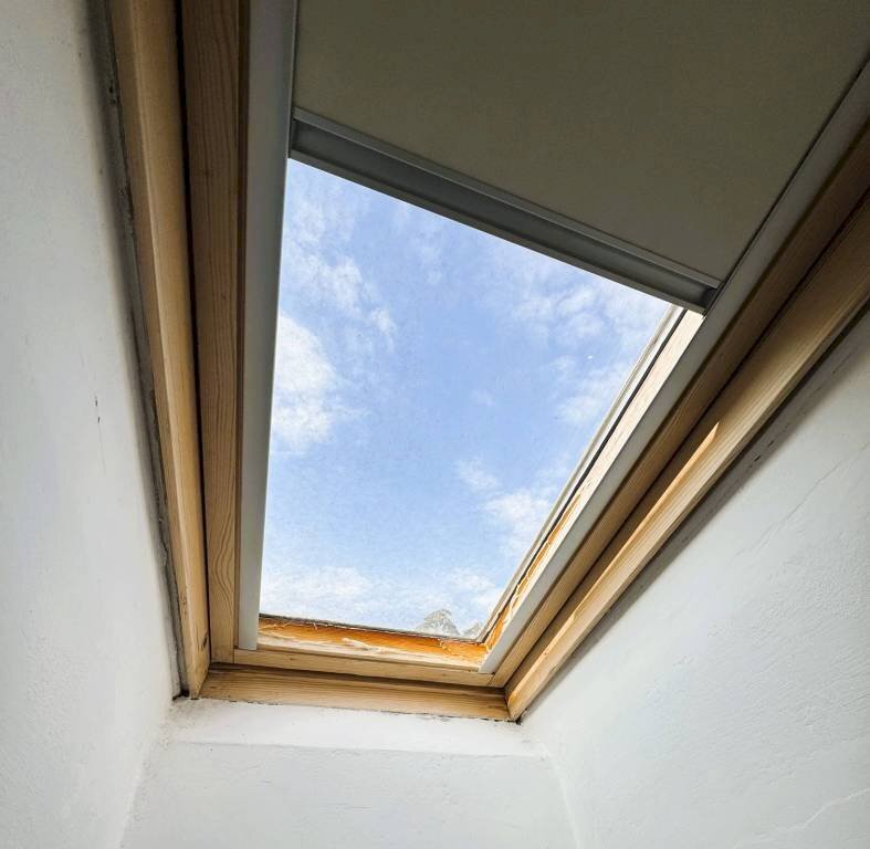 Vista - Attico via delle Rocche, 6, Santa Margherita Ligure - foto 2