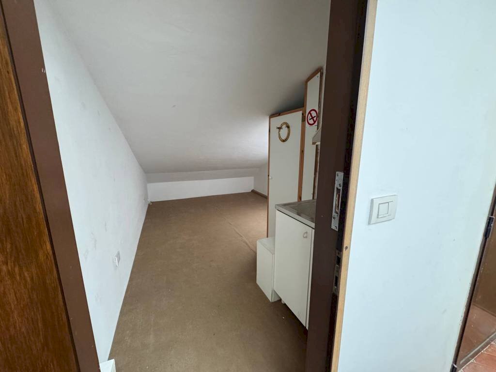 Ripostiglio - Attico via delle Rocche, 6, Santa Margherita Ligure - foto 3