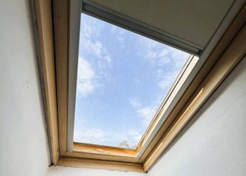 Vista - Attico via delle Rocche, 6, Santa Margherita Ligure - foto 2