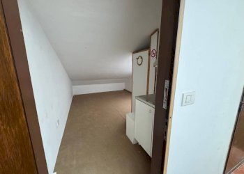 Ripostiglio - Attico via delle Rocche, 6, Santa Margherita Ligure - foto 3