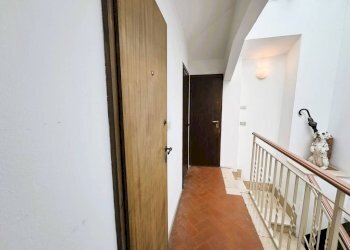 Interno palazzo - Attico via delle Rocche, 6, Santa Margherita Ligure - foto 6