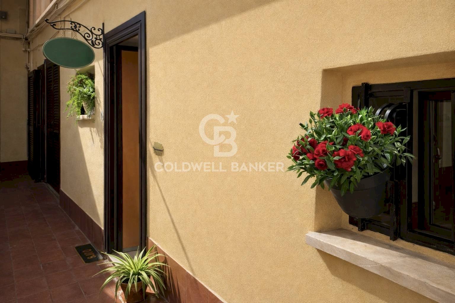 Foto 2 - One-room apartment Via Del Lago Terrione, Roma - photo 2