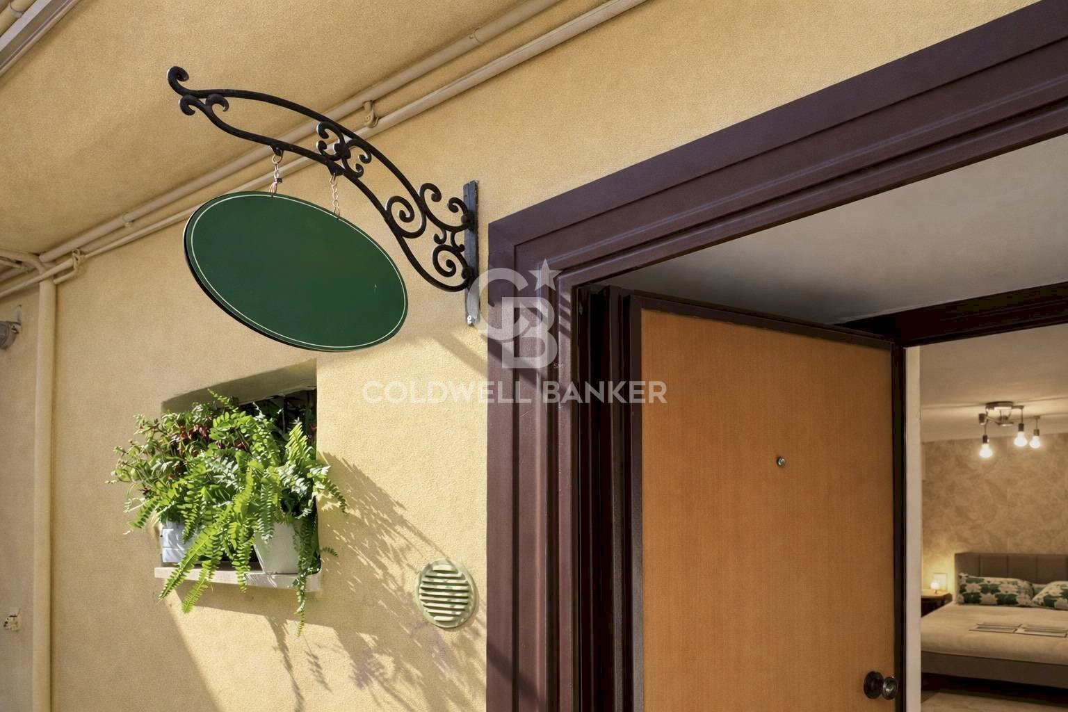 Foto 3 - One-room apartment Via Del Lago Terrione, Roma - photo 3