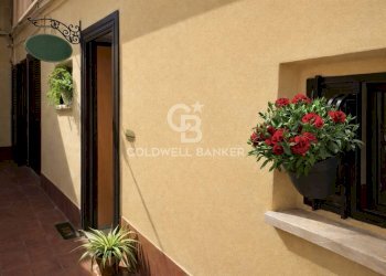 Foto 2 - One-room apartment Via Del Lago Terrione, Roma - photo 2