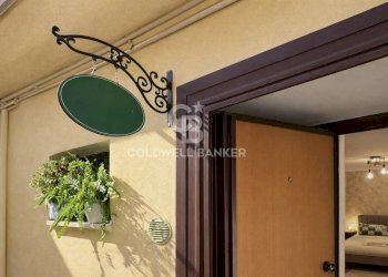 Foto 3 - One-room apartment Via Del Lago Terrione, Roma - photo 3