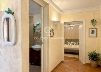 Foto 4 - One-room apartment Via Del Lago Terrione, Roma - photo 4