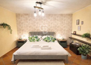 Foto 5 - One-room apartment Via Del Lago Terrione, Roma - photo 5