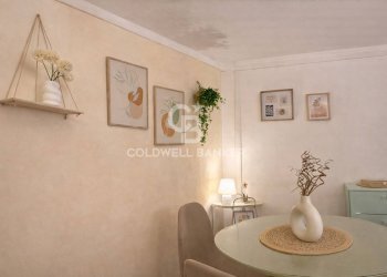 Foto 6 - One-room apartment Via Del Lago Terrione, Roma - photo 6