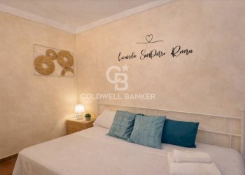 Foto 7 - One-room apartment Via Del Lago Terrione, Roma - photo 7