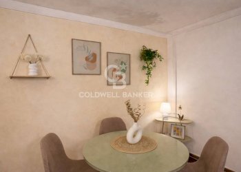 Foto 8 - One-room apartment Via Del Lago Terrione, Roma - photo 8