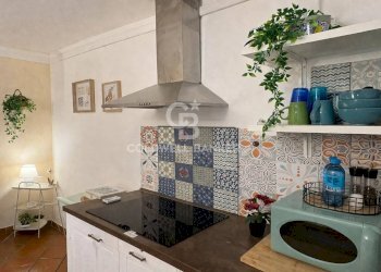 Foto 9 - One-room apartment Via Del Lago Terrione, Roma - photo 9