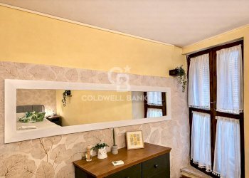 Foto 11 - One-room apartment Via Del Lago Terrione, Roma - photo 11