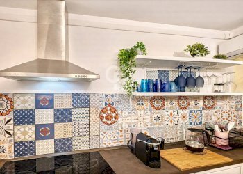 Foto 12 - One-room apartment Via Del Lago Terrione, Roma - photo 12