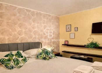 Foto 13 - One-room apartment Via Del Lago Terrione, Roma - photo 13