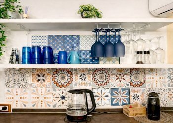 Foto 14 - One-room apartment Via Del Lago Terrione, Roma - photo 14