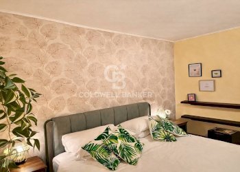 Foto 15 - One-room apartment Via Del Lago Terrione, Roma - photo 15