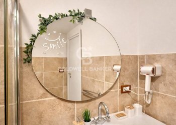 Foto 17 - One-room apartment Via Del Lago Terrione, Roma - photo 17