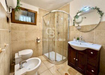 Foto 19 - One-room apartment Via Del Lago Terrione, Roma - photo 19