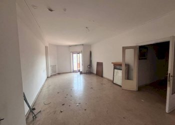 Salone - Quadrilocale via Ergisto Bezzi, Roma - foto 13