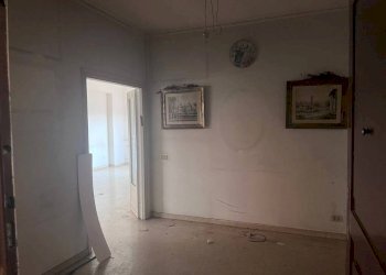 Ingresso - Quadrilocale via Ergisto Bezzi, Roma - foto 14