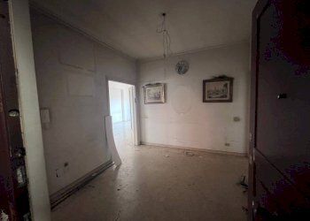 Ingresso - Quadrilocale via Ergisto Bezzi, Roma - foto 15