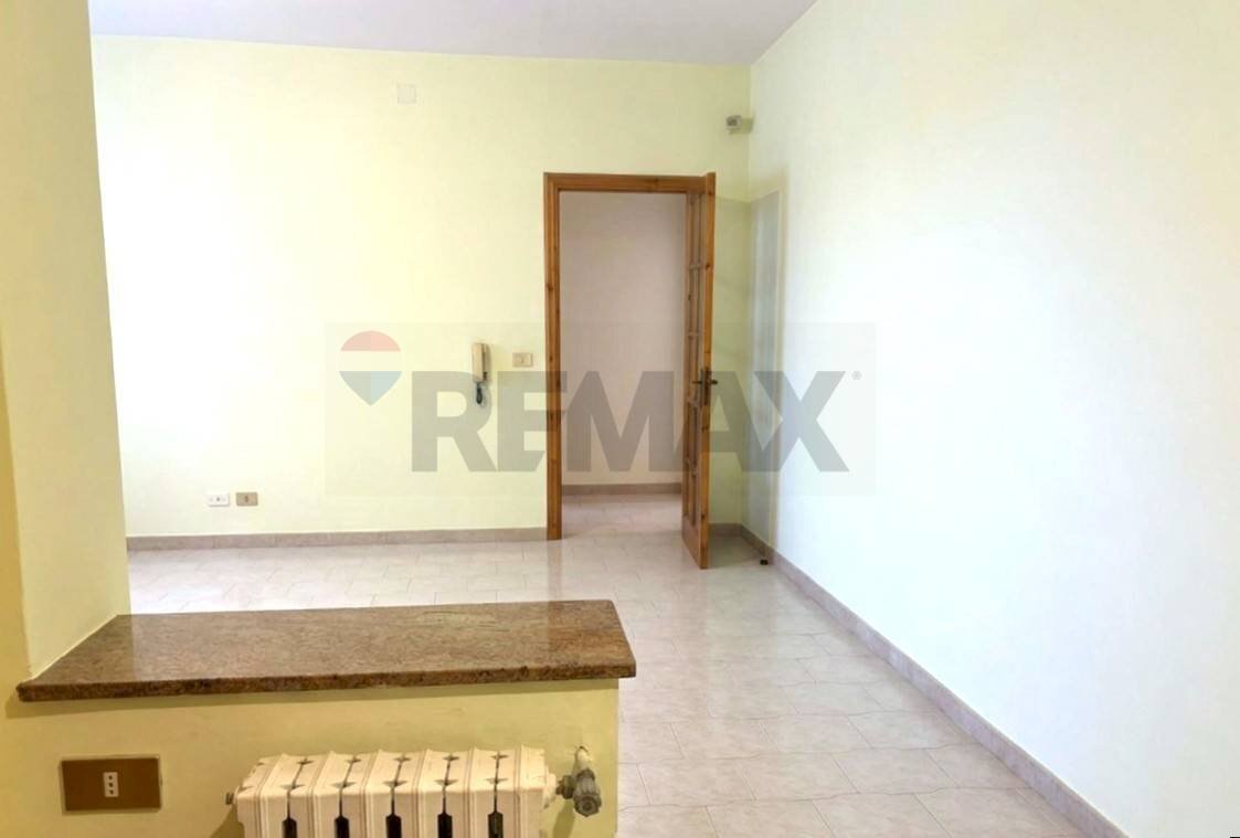 HALL/OPENSPACE - Three-room apartment VIA GENOVA
 
11, Trani - photo 1
