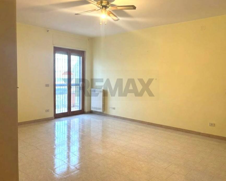 OPENSPACE - Three-room apartment VIA GENOVA
 
11, Trani - photo 3