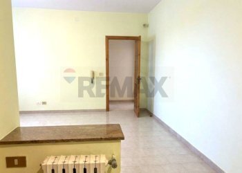 HALL/OPENSPACE - Three-room apartment VIA GENOVA
 
11, Trani - photo 1