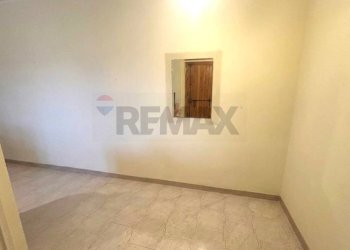 HALL - Three-room apartment VIA GENOVA
 
11, Trani - photo 2