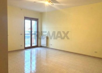 OPENSPACE - Three-room apartment VIA GENOVA
 
11, Trani - photo 3